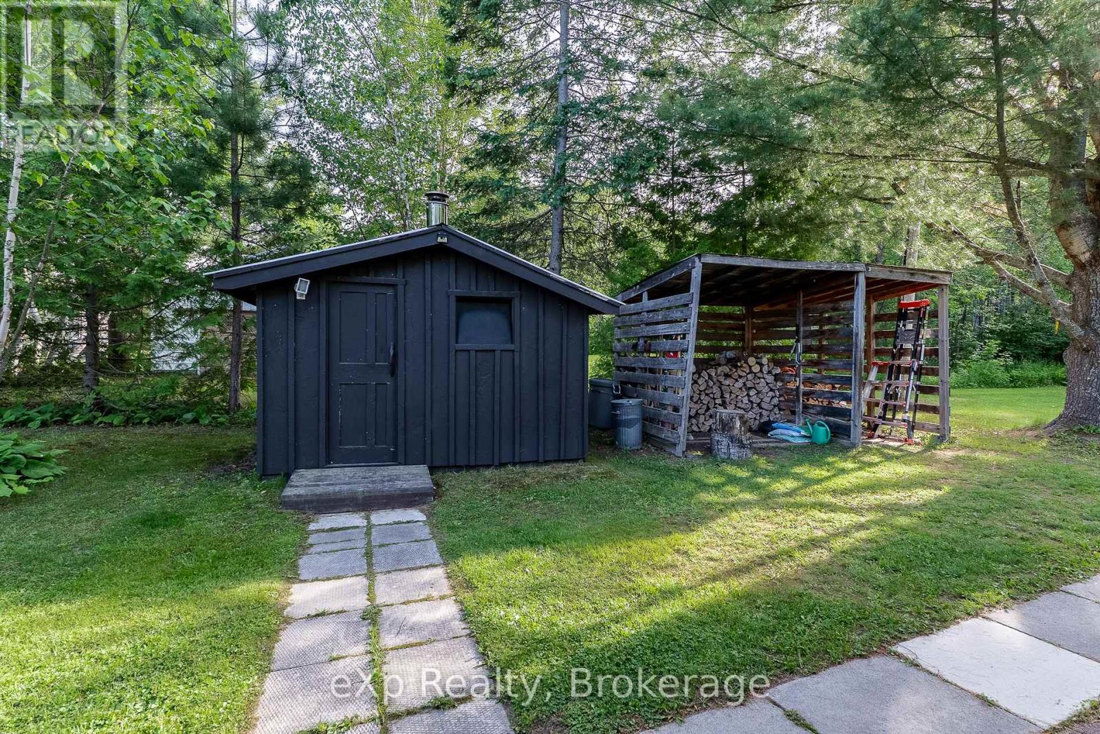116 Whippoorwill Road, French River, Ontario  P0M 1A0 - Photo 28 - X13479896