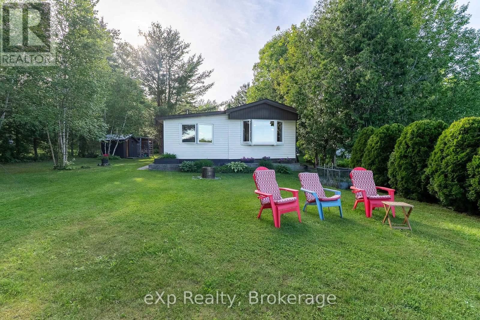 116 Whippoorwill Road, French River, Ontario  P0M 1A0 - Photo 36 - X13479896
