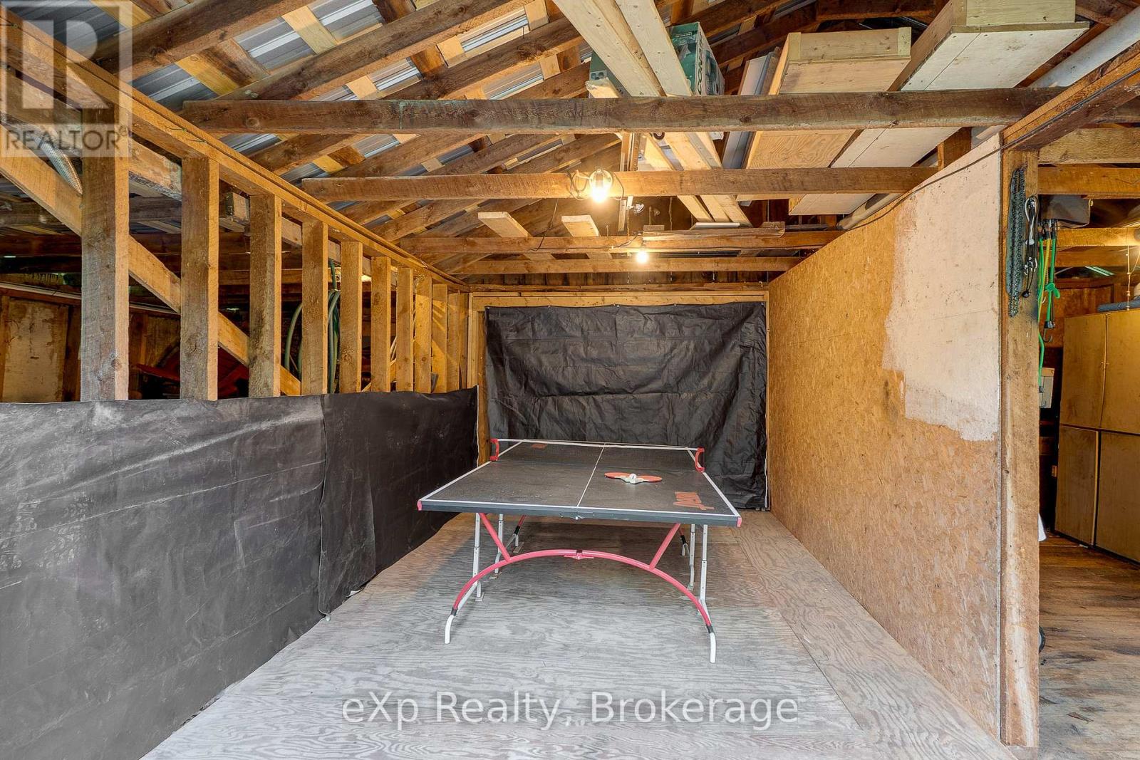 116 Whippoorwill Road, French River, Ontario  P0M 1A0 - Photo 25 - X13479896