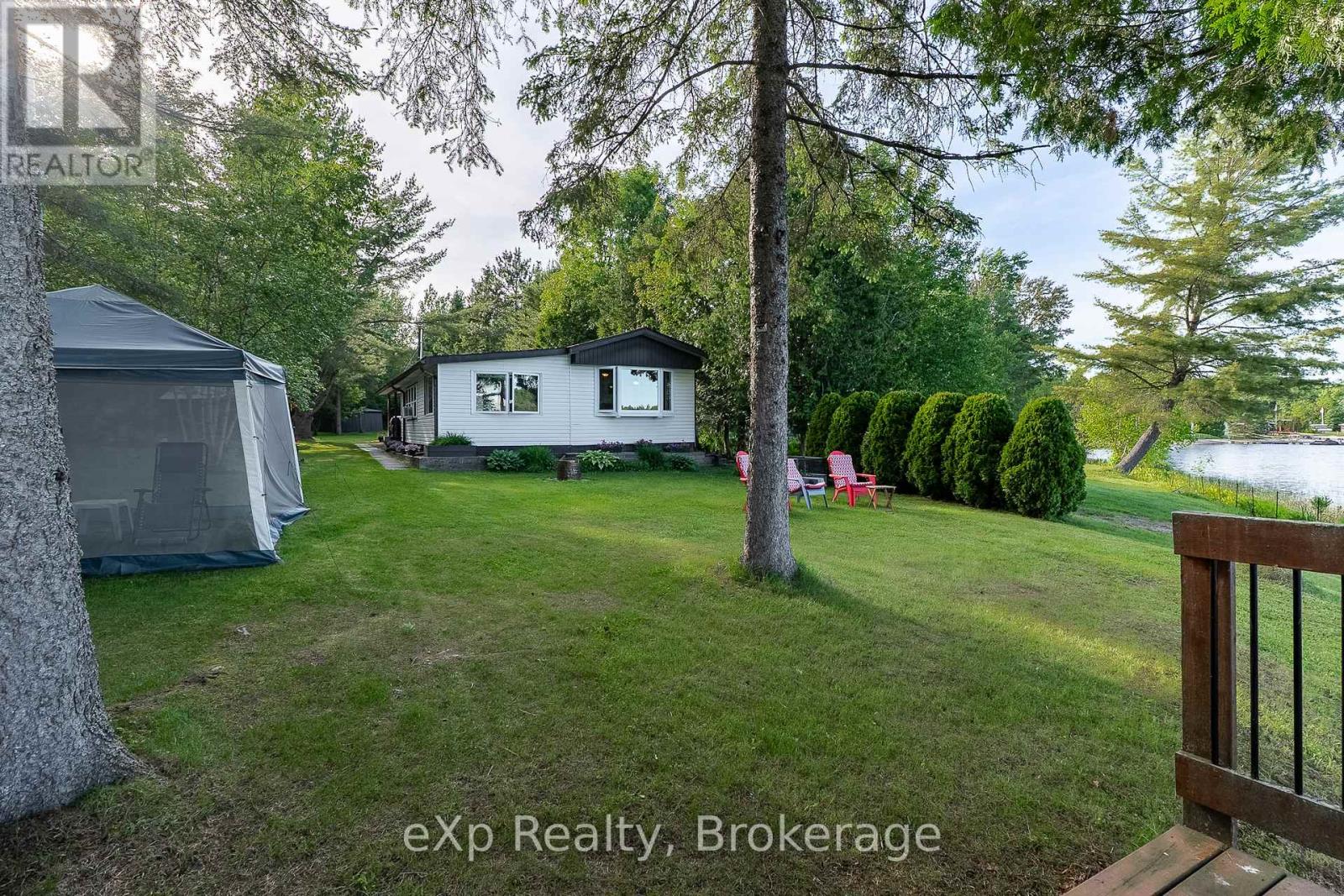 116 Whippoorwill Road, French River, Ontario  P0M 1A0 - Photo 35 - X13479896