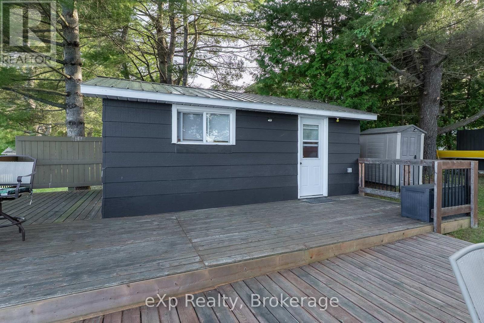116 Whippoorwill Road, French River, Ontario  P0M 1A0 - Photo 31 - X13479896