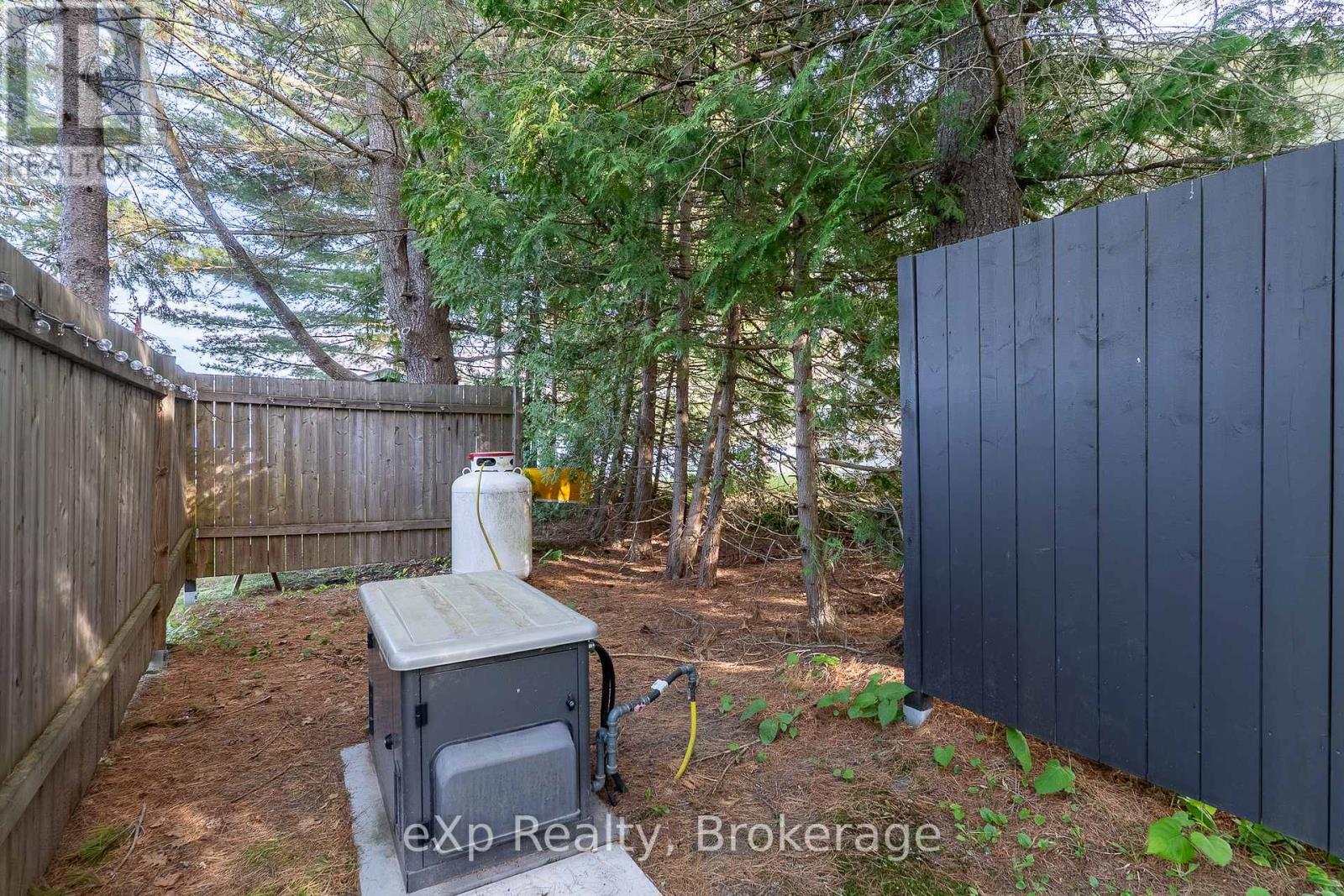 116 Whippoorwill Road, French River, Ontario  P0M 1A0 - Photo 50 - X13479896
