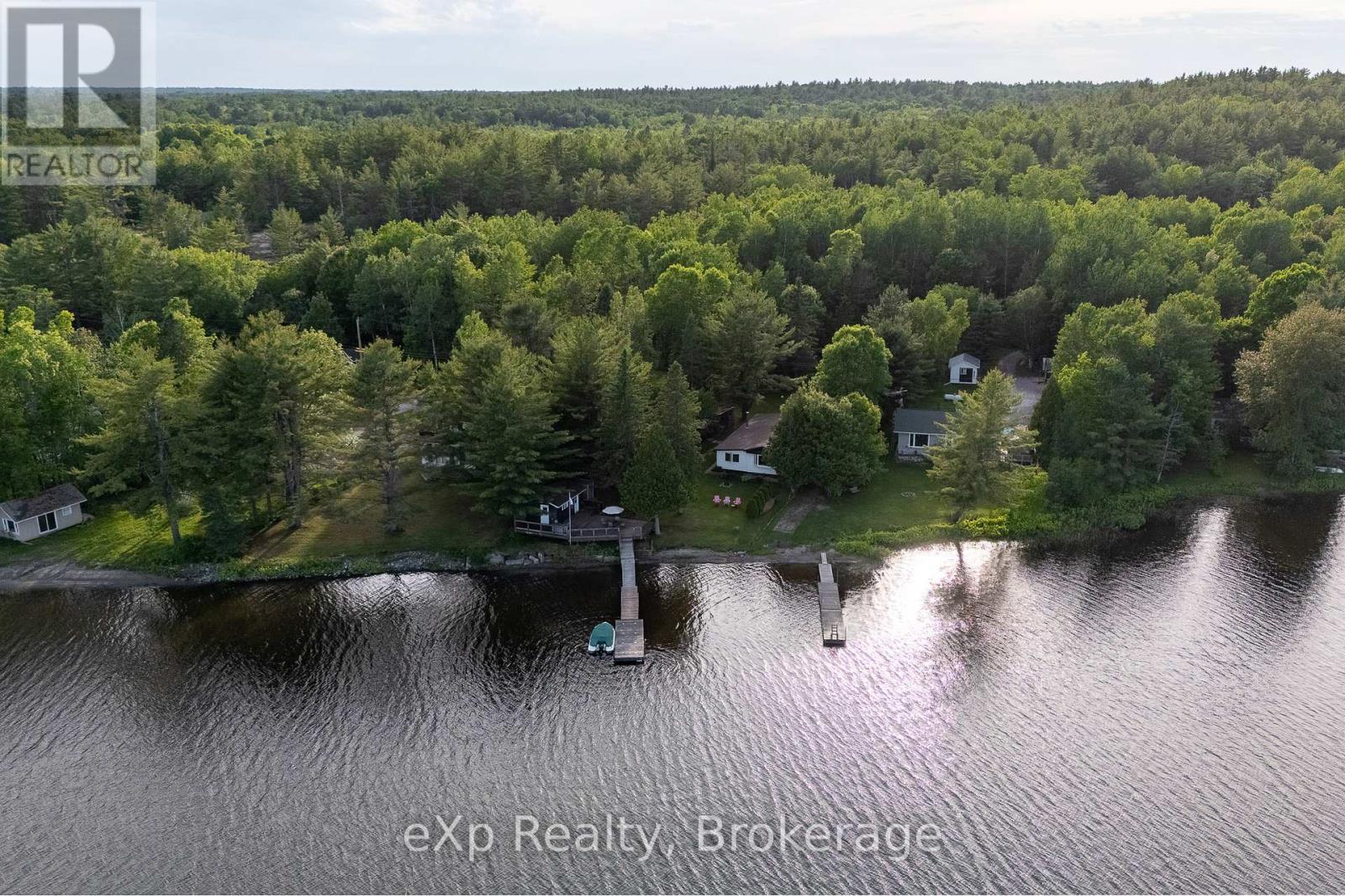 116 Whippoorwill Road, French River, Ontario  P0M 1A0 - Photo 42 - X13479896