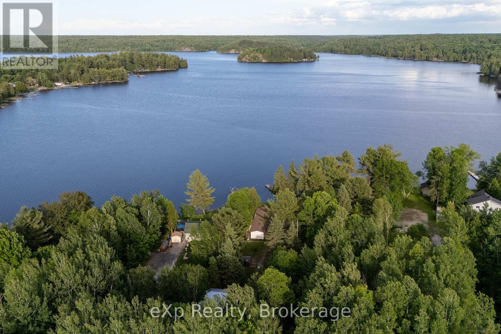 116 Whippoorwill Road, French River, Ontario  P0M 1A0 - Photo 44 - X13479896