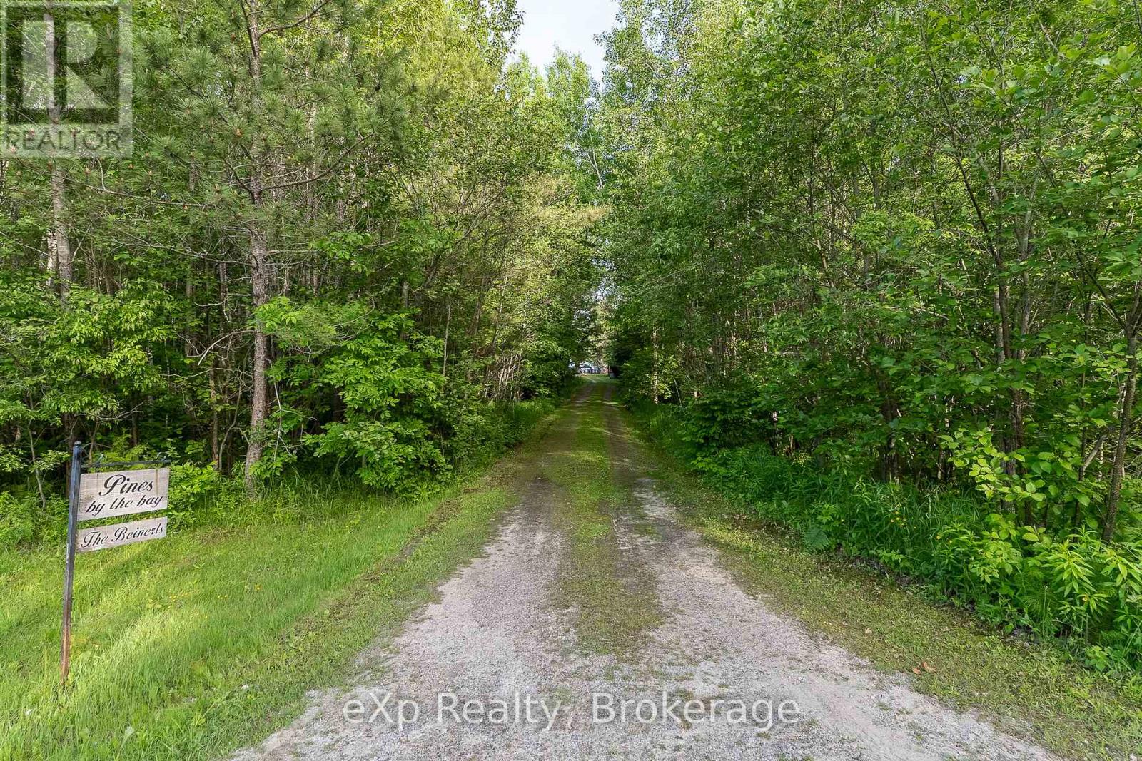 116 Whippoorwill Road, French River, Ontario  P0M 1A0 - Photo 46 - X13479896