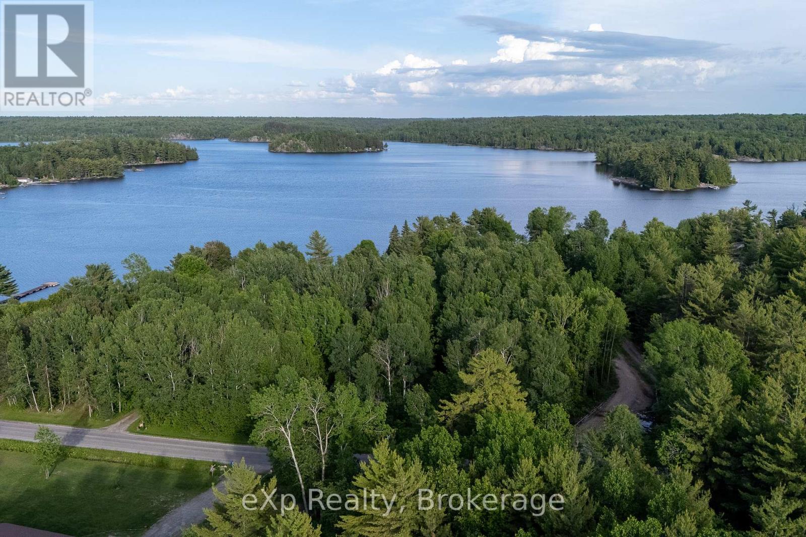 116 Whippoorwill Road, French River, Ontario  P0M 1A0 - Photo 45 - X13479896