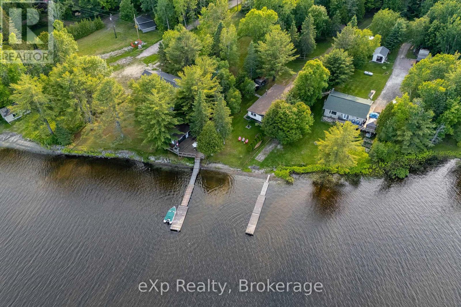 116 Whippoorwill Road, French River, Ontario  P0M 1A0 - Photo 41 - X13479896