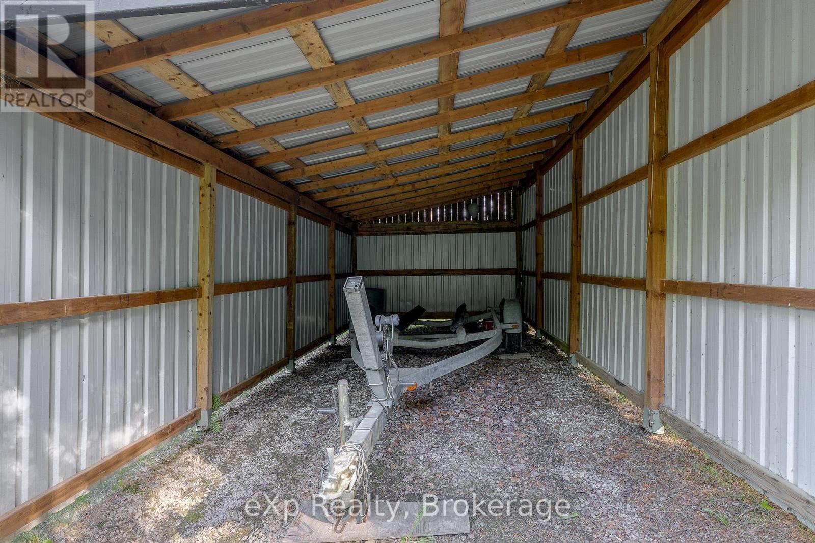116 Whippoorwill Road, French River, Ontario  P0M 1A0 - Photo 49 - X13479896