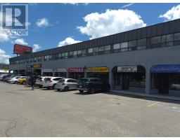 7 - 4455 SHEPPARD AVENUE E, Toronto, Ontario
