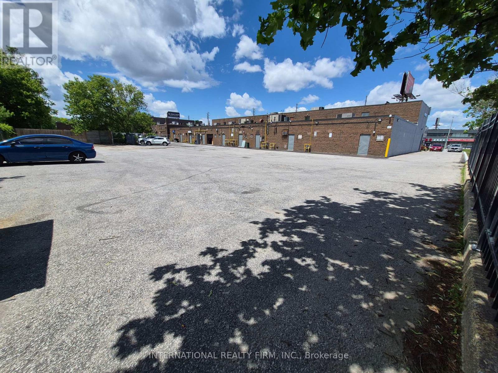 7 - 4455 Sheppard Avenue E, Toronto, Ontario M1S 3G9 - Photo 2 - E12712852