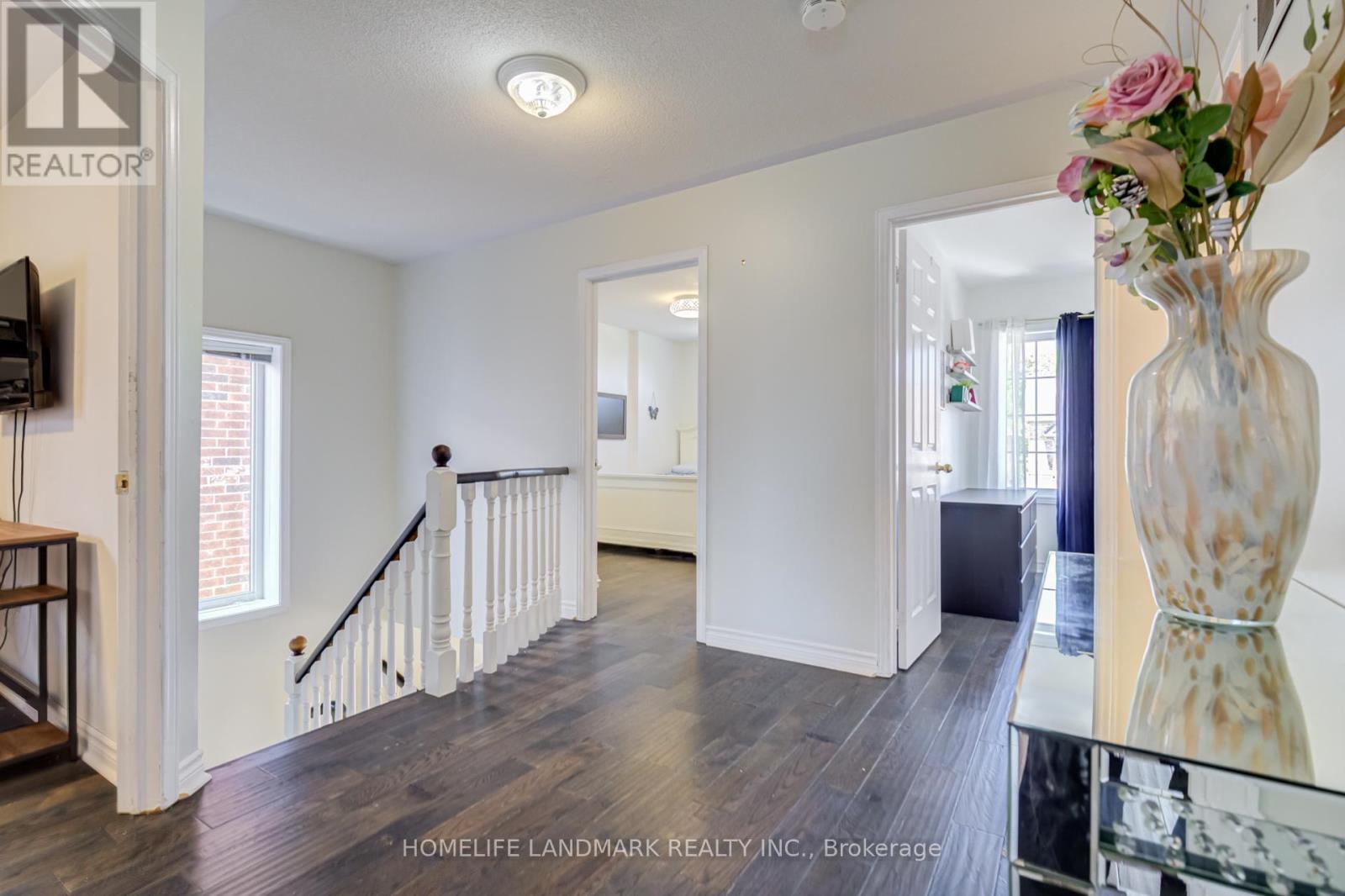 111 Knowles Drive, Toronto, Ontario  M1X 1T4 - Photo 23 - E13418914