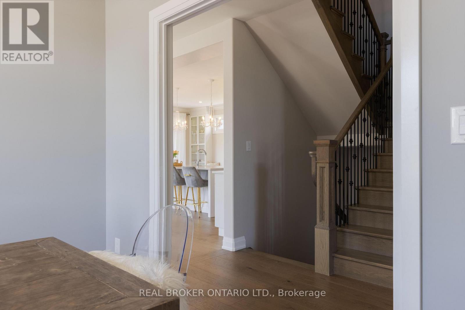 26 Swan Avenue, Pelham, Ontario  L0S 1E6 - Photo 18 - X13479704