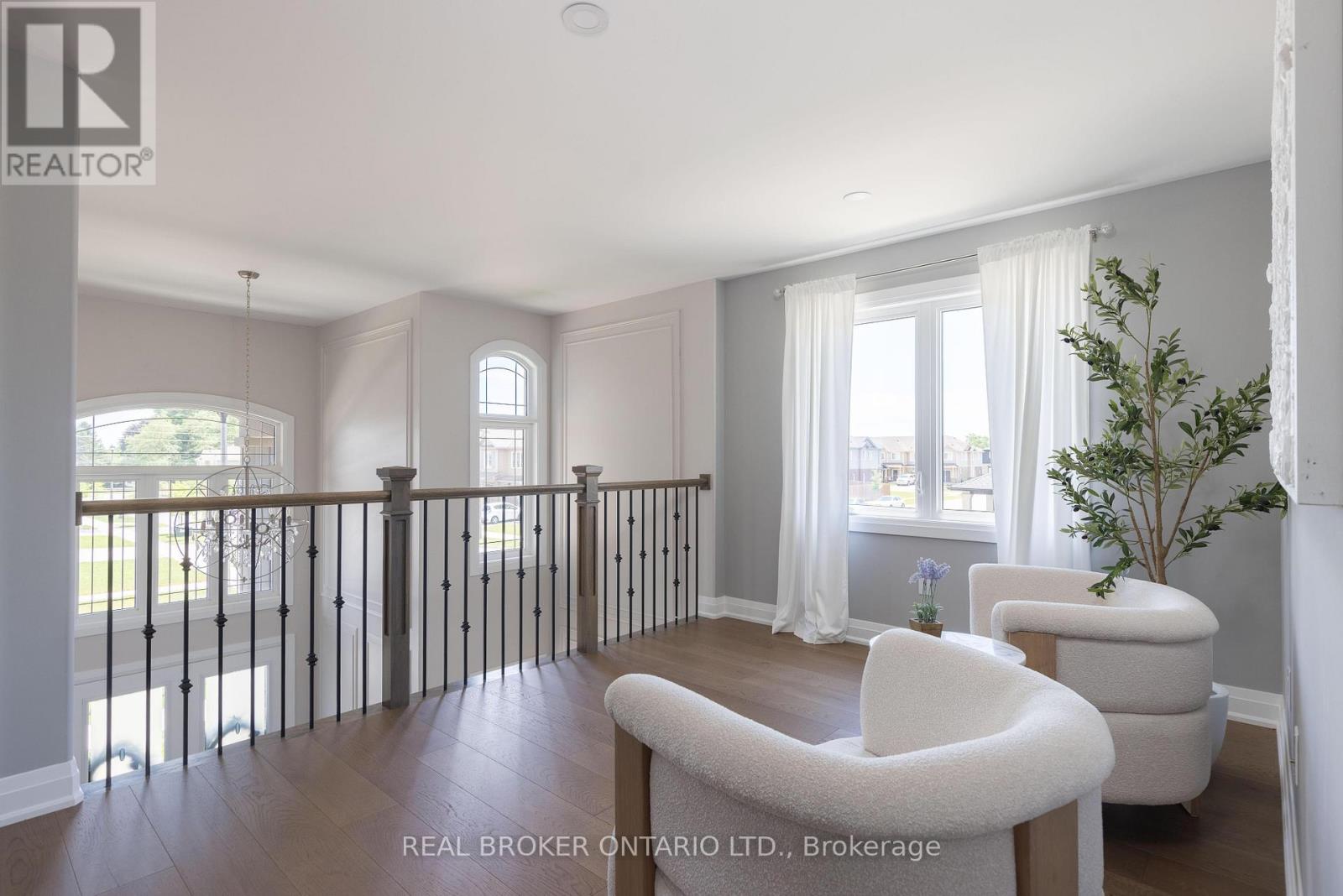 26 Swan Avenue, Pelham, Ontario  L0S 1E6 - Photo 20 - X13479704