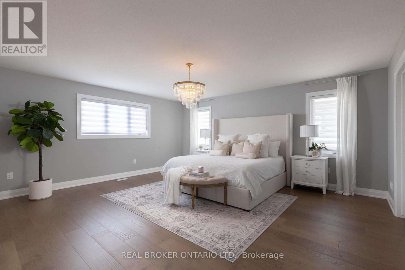 26 Swan Avenue, Pelham, Ontario  L0S 1E6 - Photo 21 - X13479704