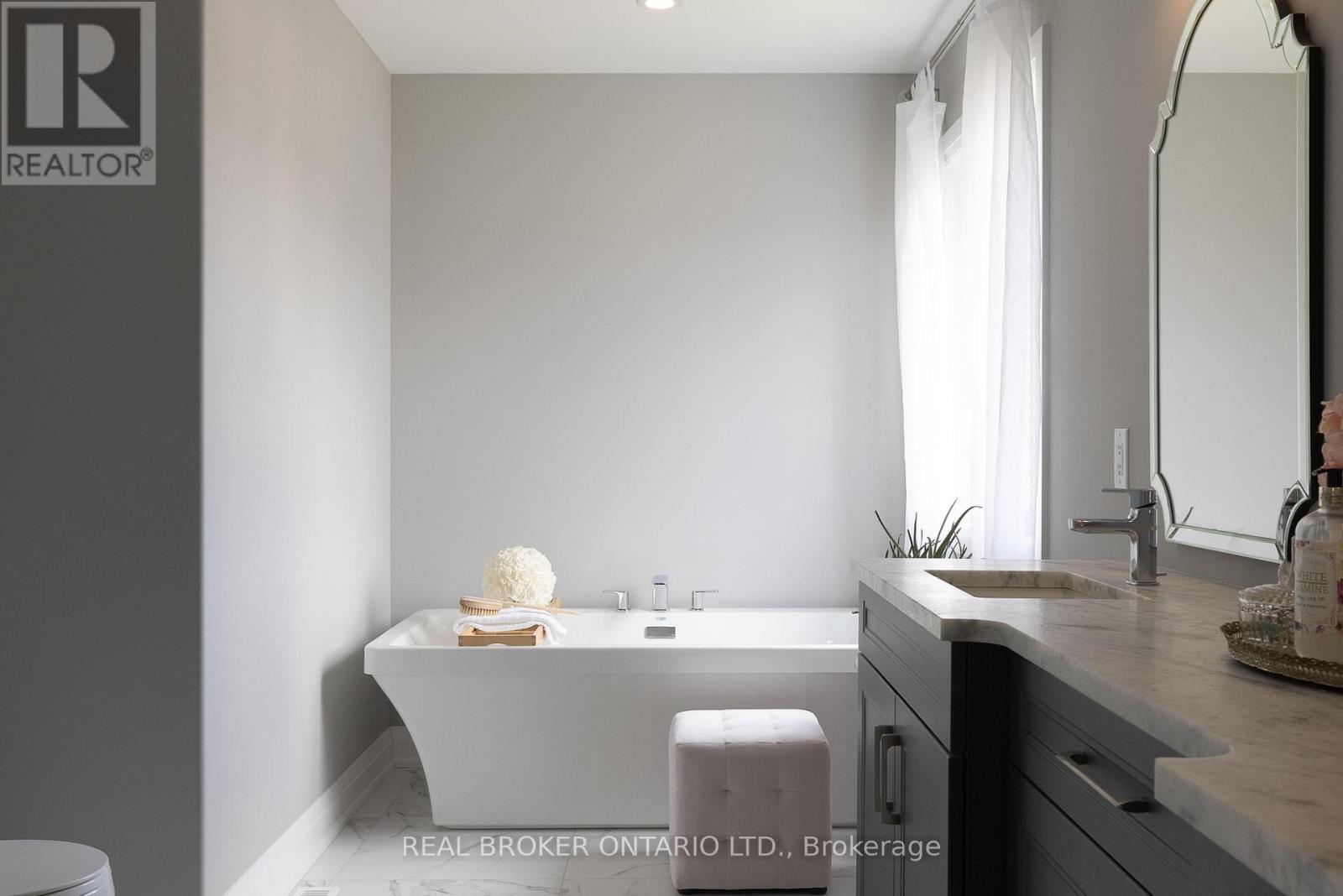 26 Swan Avenue, Pelham, Ontario  L0S 1E6 - Photo 24 - X13479704
