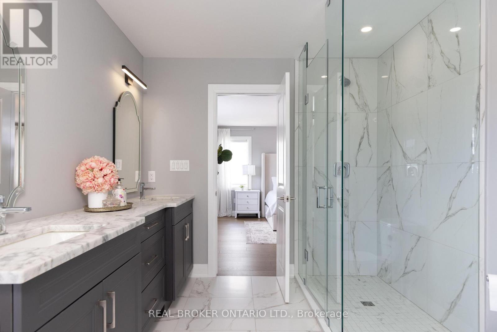 26 Swan Avenue, Pelham, Ontario  L0S 1E6 - Photo 25 - X13479704