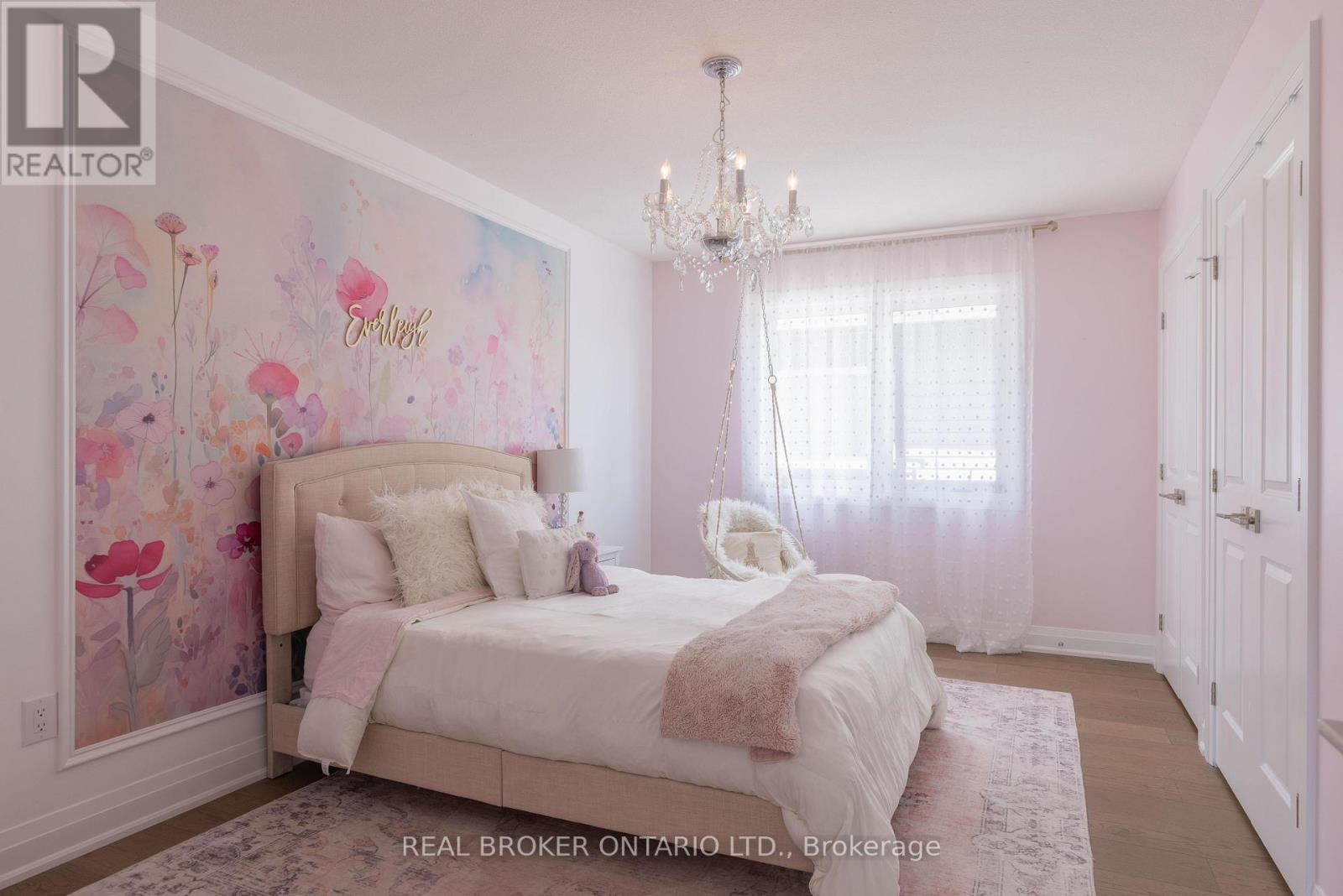 26 Swan Avenue, Pelham, Ontario  L0S 1E6 - Photo 27 - X13479704