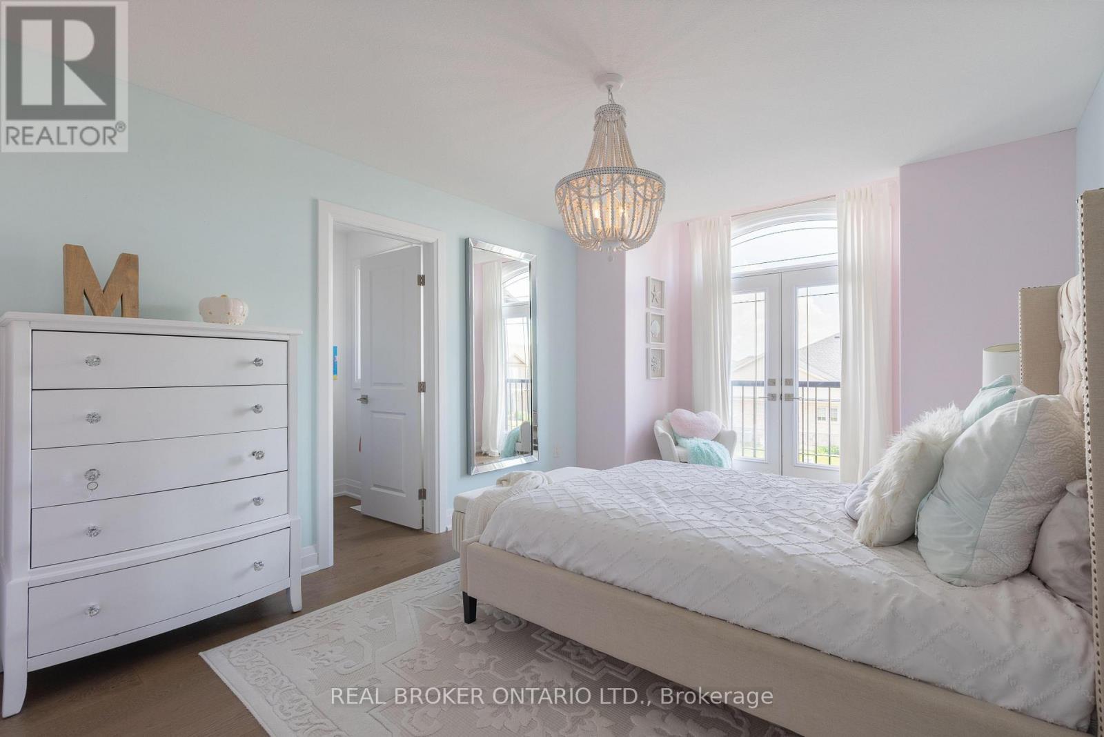 26 Swan Avenue, Pelham, Ontario  L0S 1E6 - Photo 28 - X13479704