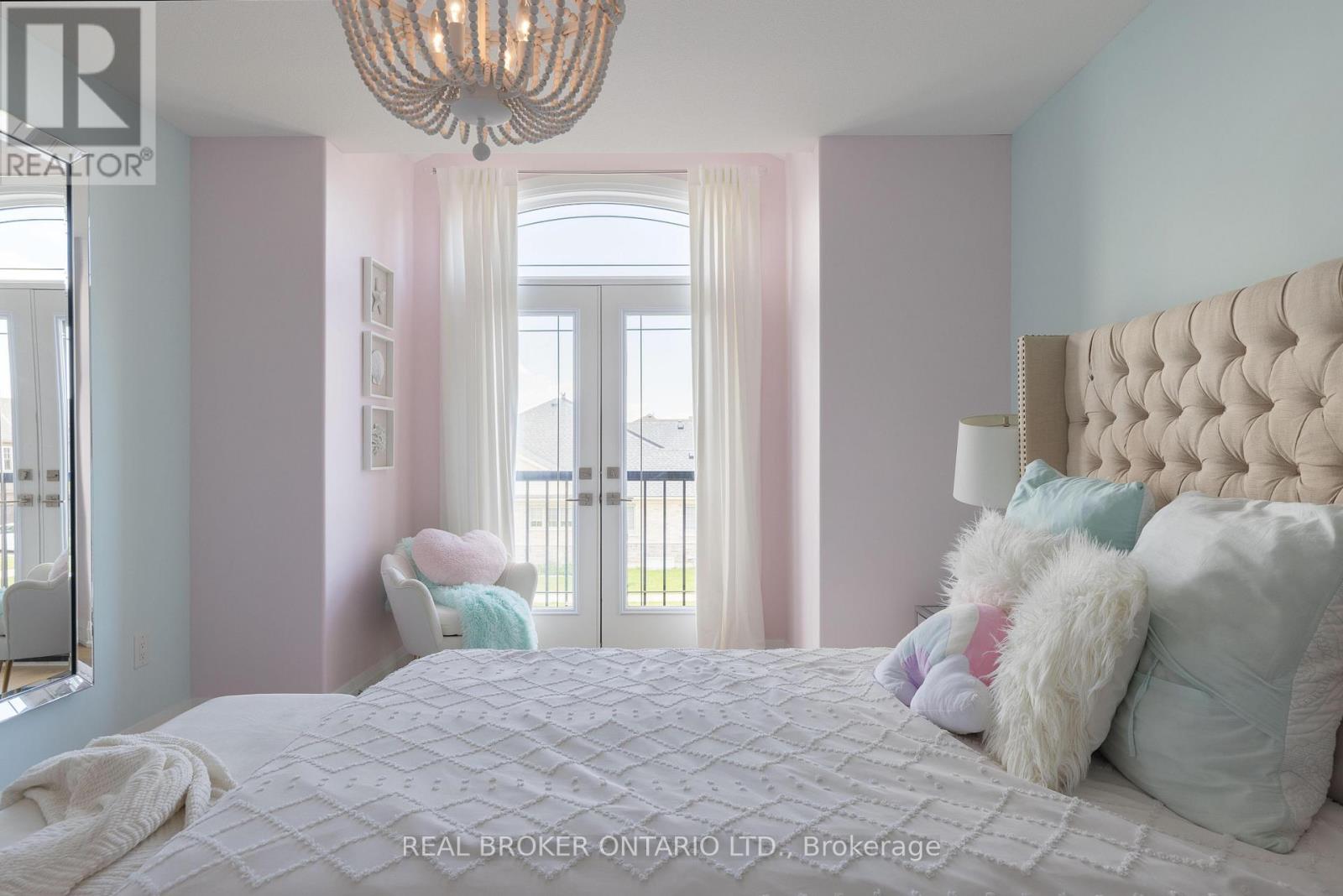 26 Swan Avenue, Pelham, Ontario  L0S 1E6 - Photo 30 - X13479704