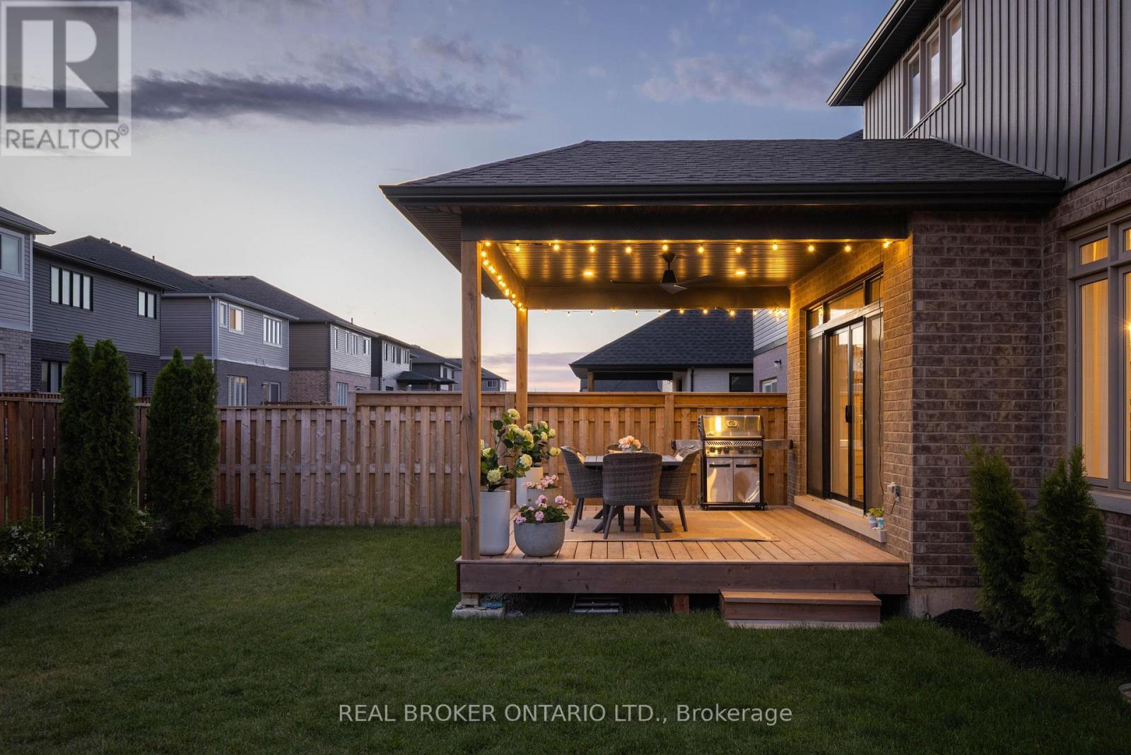 26 Swan Avenue, Pelham, Ontario  L0S 1E6 - Photo 35 - X13479704
