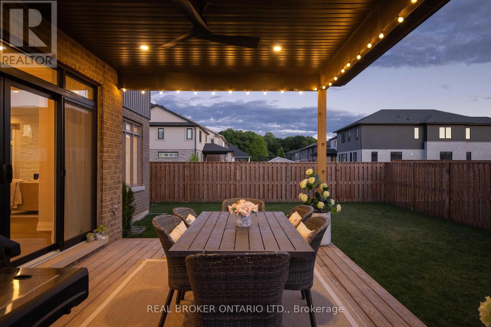 26 Swan Avenue, Pelham, Ontario  L0S 1E6 - Photo 36 - X13479704