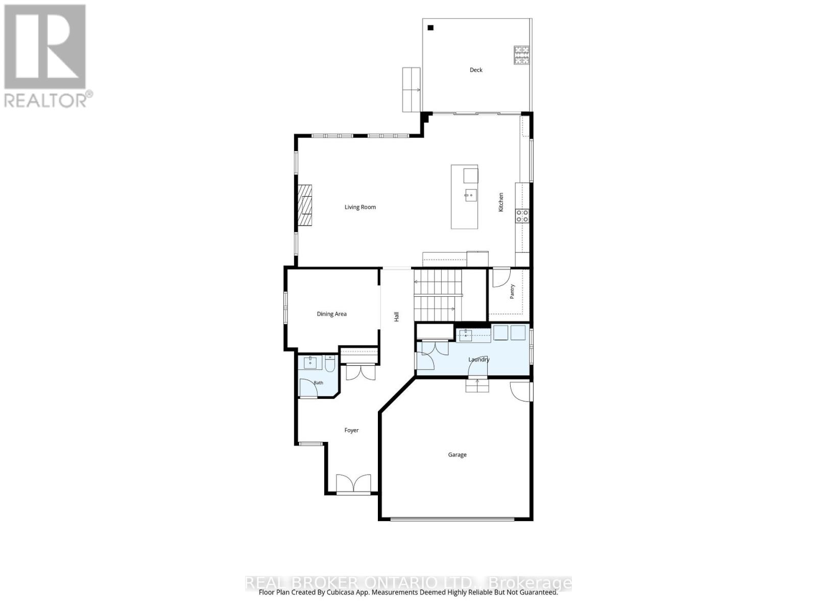 26 Swan Avenue, Pelham, Ontario  L0S 1E6 - Photo 38 - X13479704