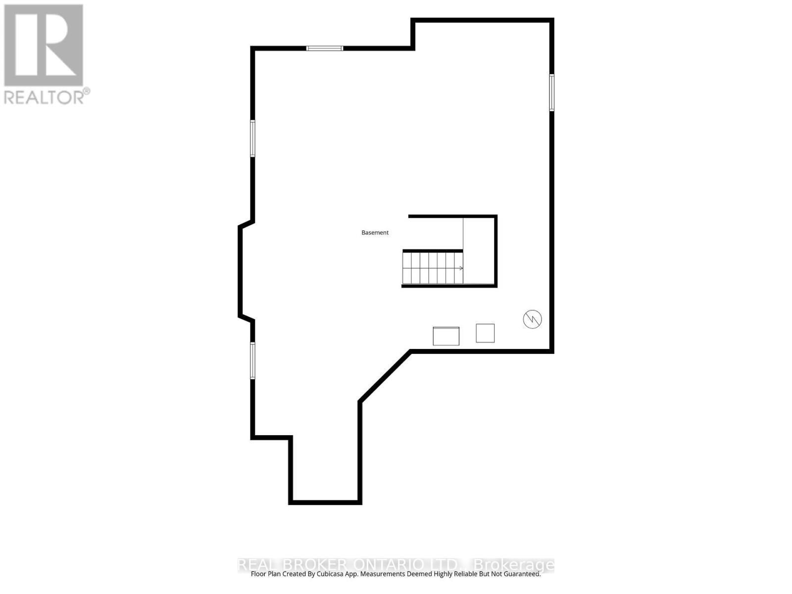 26 Swan Avenue, Pelham, Ontario  L0S 1E6 - Photo 40 - X13479704