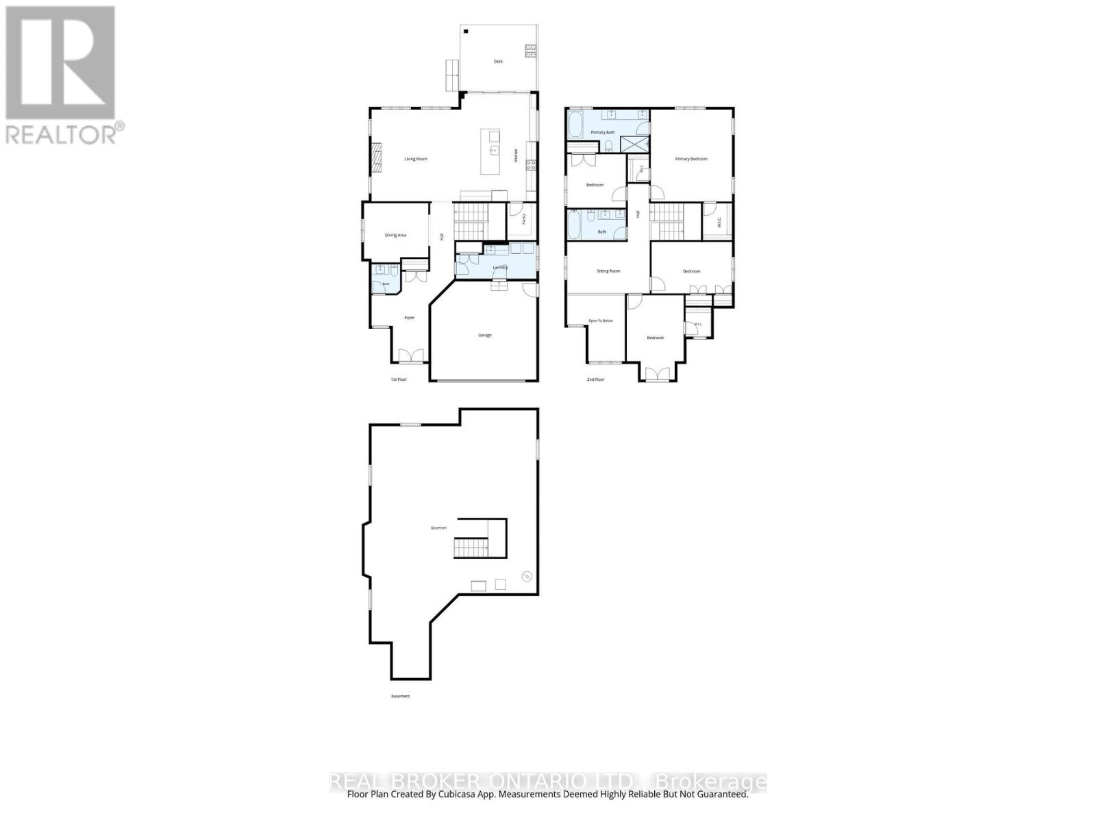 26 Swan Avenue, Pelham, Ontario  L0S 1E6 - Photo 41 - X13479704