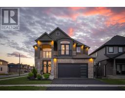 26 SWAN AVENUE, Pelham, Ontario
