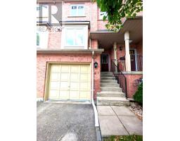 67 ROUGEHAVEN WAY, Markham, Ontario
