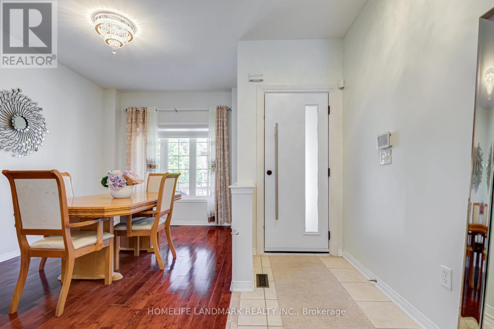 111 Knowles Drive, Toronto, Ontario  M1X 1T4 - Photo 7 - E13418914