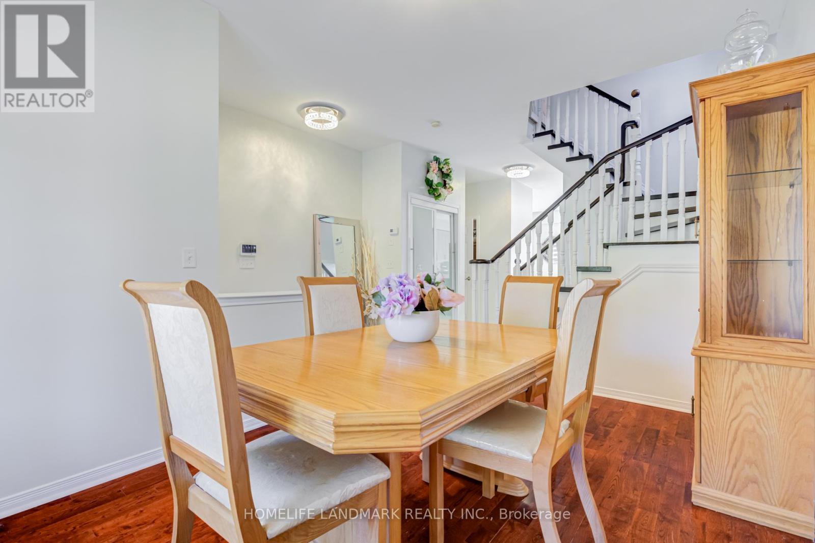 111 Knowles Drive, Toronto, Ontario  M1X 1T4 - Photo 9 - E13418914