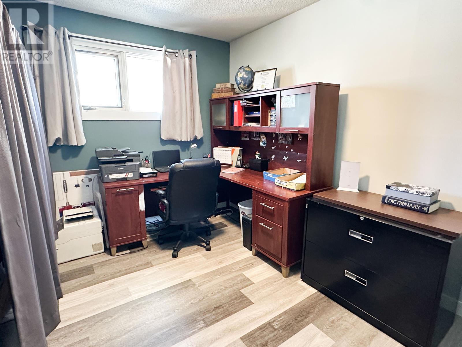 55 Dickenson Rd, Balmertown, Ontario  P0V 1C0 - Photo 15 - TB2601662