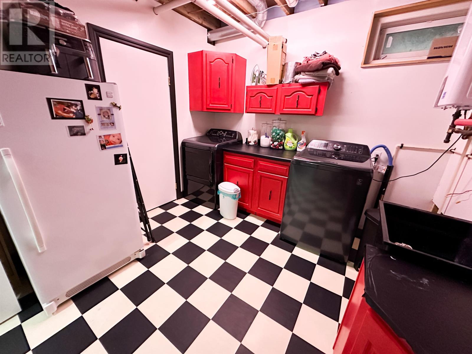 55 Dickenson Rd, Balmertown, Ontario  P0V 1C0 - Photo 19 - TB2601662