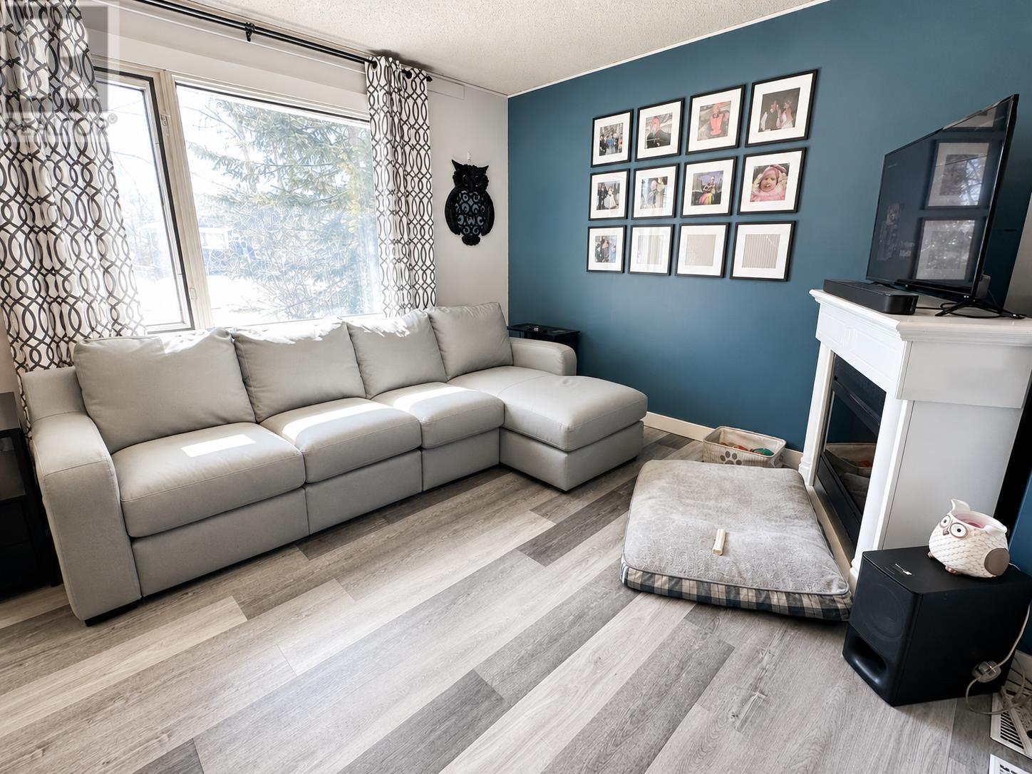 55 Dickenson Rd, Balmertown, Ontario  P0V 1C0 - Photo 3 - TB2601662