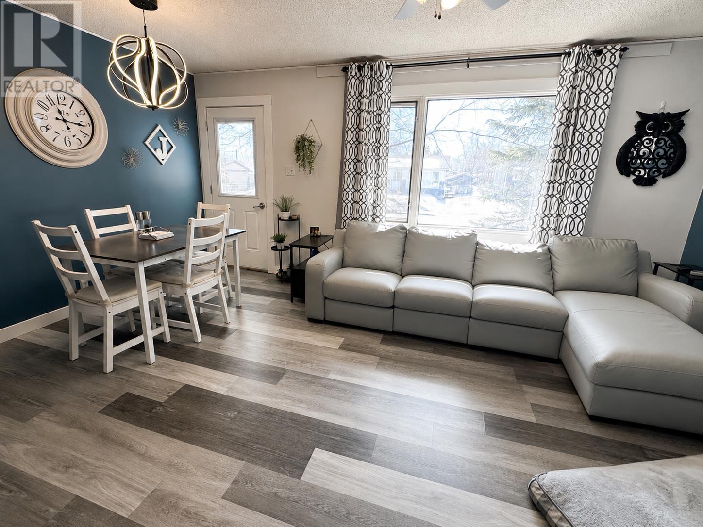 55 Dickenson Rd, Balmertown, Ontario  P0V 1C0 - Photo 4 - TB2601662
