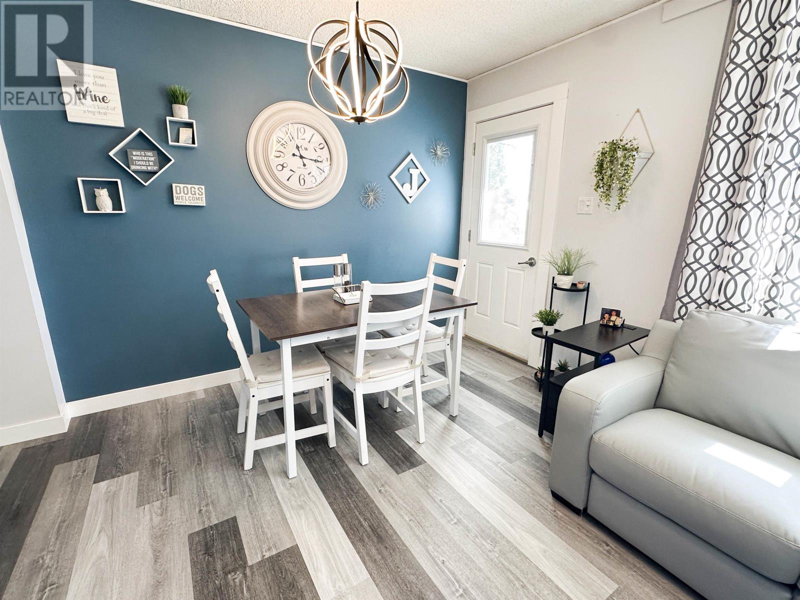 55 Dickenson Rd, Balmertown, Ontario  P0V 1C0 - Photo 5 - TB2601662