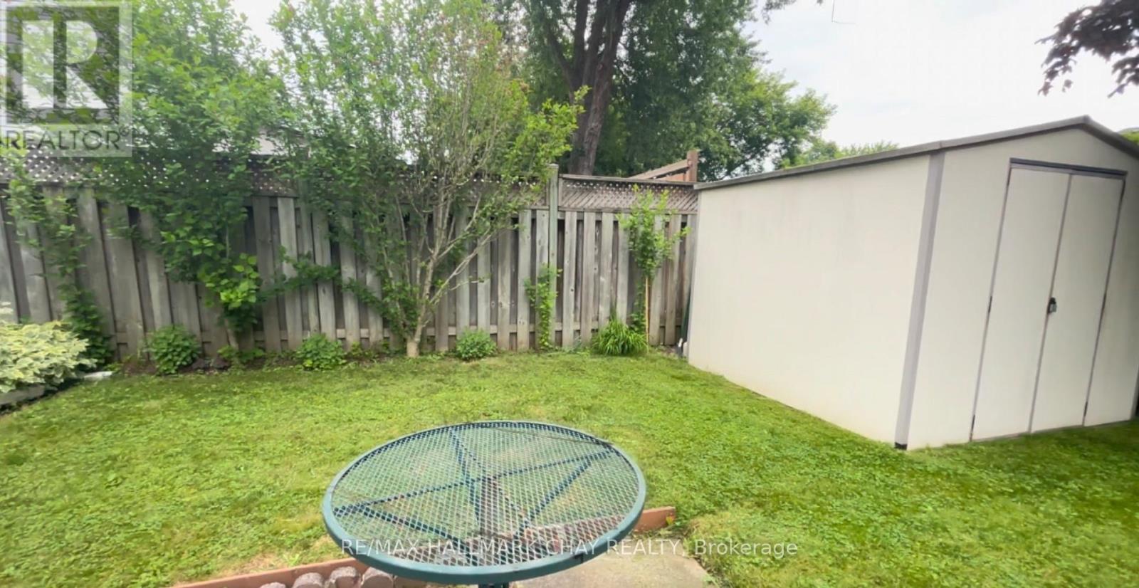 29 Rogers Road, Brampton, Ontario  L6X 1L7 - Photo 12 - W13480464