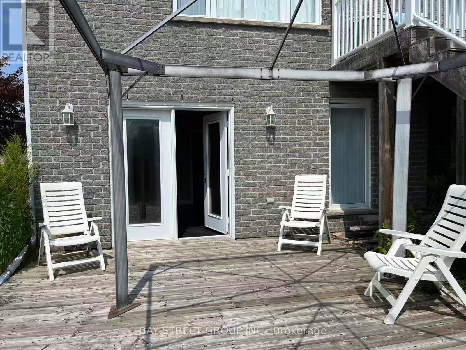 578 SPRINGWATER DRIVE W, Waterloo, Ontario