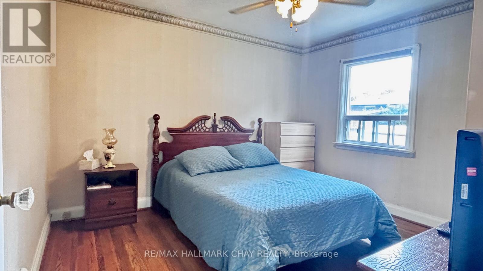 29 Rogers Road, Brampton, Ontario  L6X 1L7 - Photo 6 - W13480464