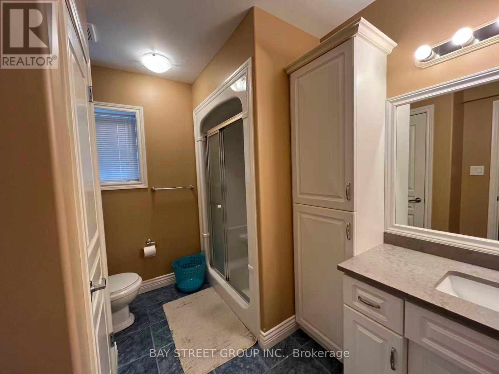 578 Springwater Drive W, Waterloo, Ontario N2V 2S5 - Photo 9 - X13415766