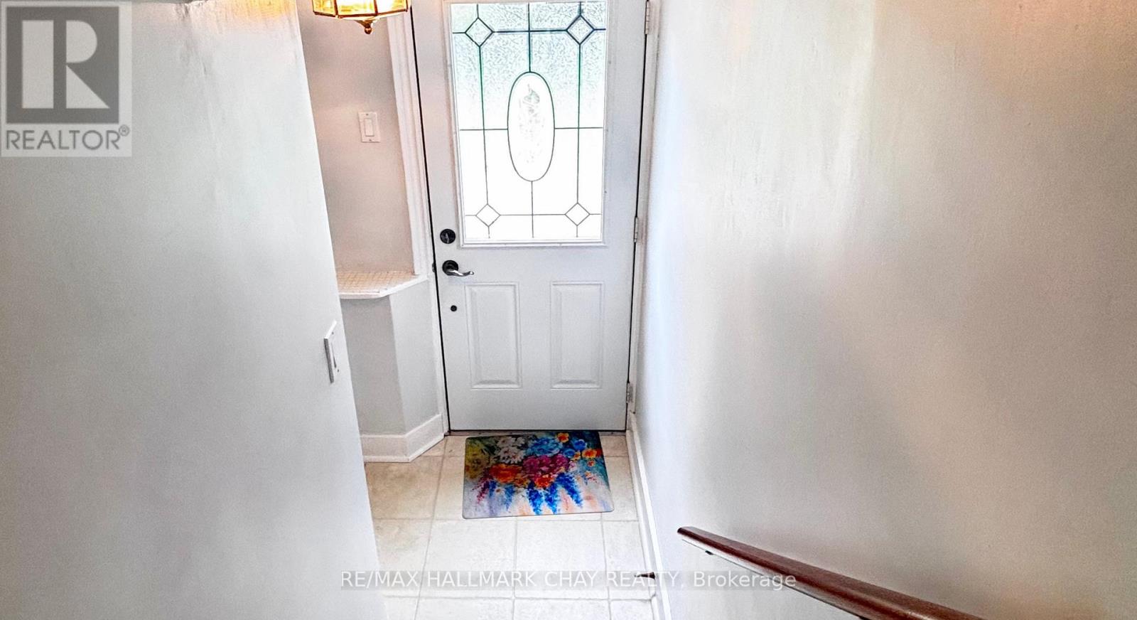 29 Rogers Road, Brampton, Ontario  L6X 1L7 - Photo 10 - W13480464
