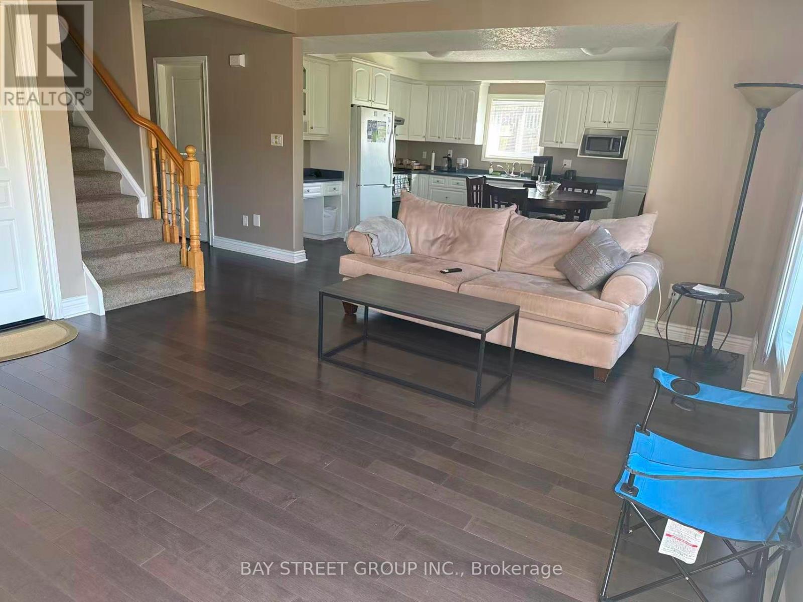 578 Springwater Drive W, Waterloo, Ontario N2V 2S5 - Photo 6 - X13415766