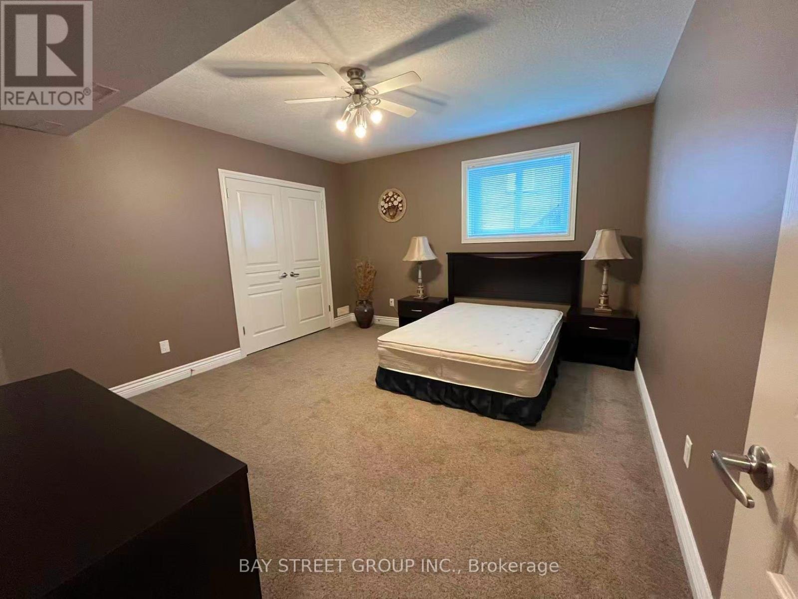 578 Springwater Drive W, Waterloo, Ontario N2V 2S5 - Photo 12 - X13415766