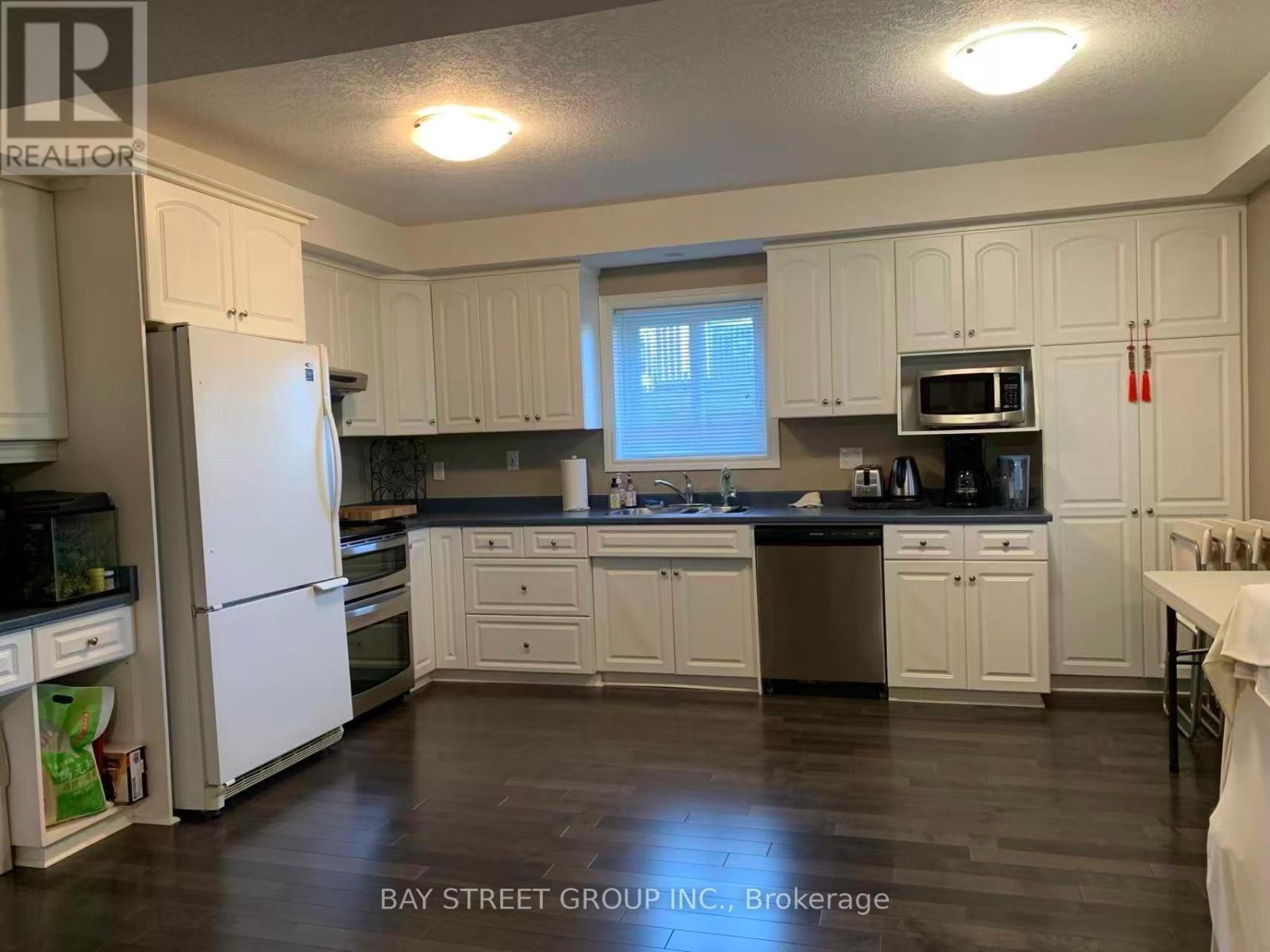 578 Springwater Drive W, Waterloo, Ontario N2V 2S5 - Photo 7 - X13415766