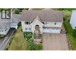 199 Hearne Street, Fredericton, New Brunswick