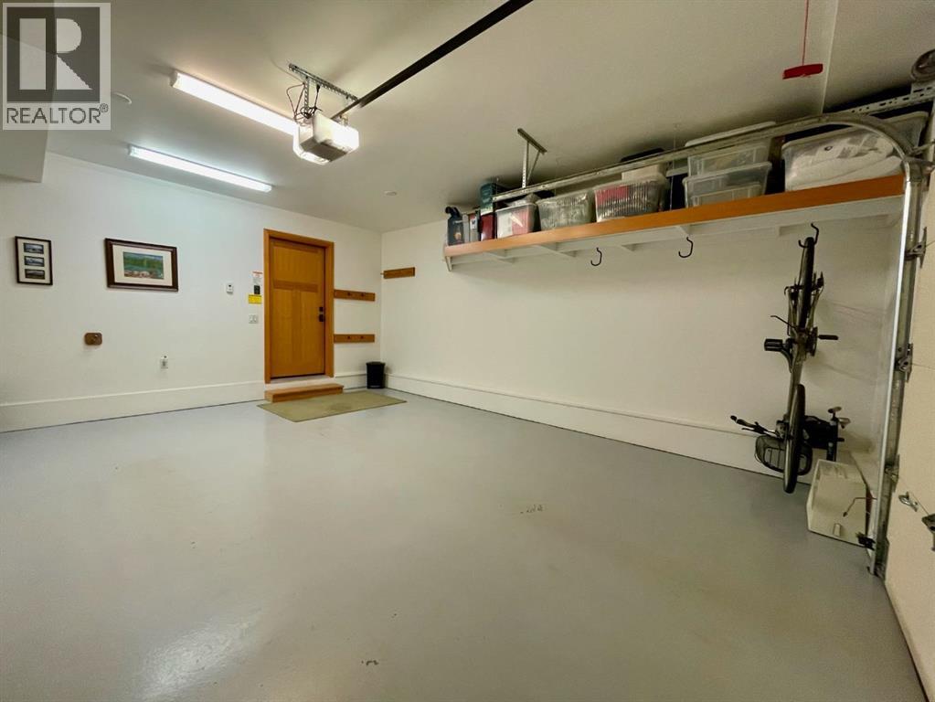 3, 801 4 Street, Canmore, Alberta  T1W 2G9 - Photo 39 - A2307396