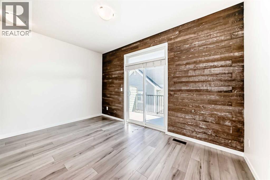 336 South Point Square Sw, Airdrie, Alberta  T4B 5C3 - Photo 29 - A2313676