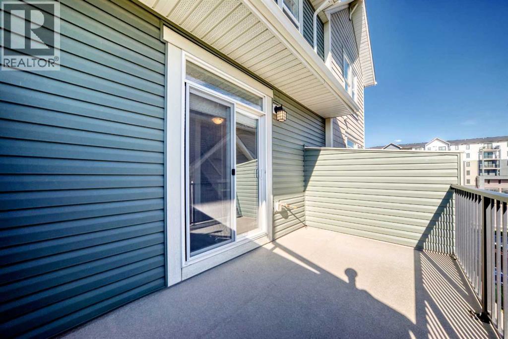 336 South Point Square Sw, Airdrie, Alberta  T4B 5C3 - Photo 32 - A2313676
