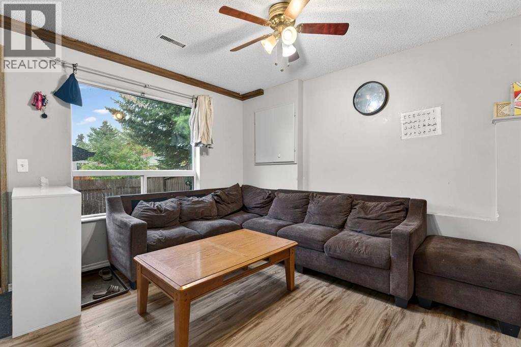 91 Martinwood Court Ne, Calgary, Alberta  T3J 3H2 - Photo 26 - A2316529